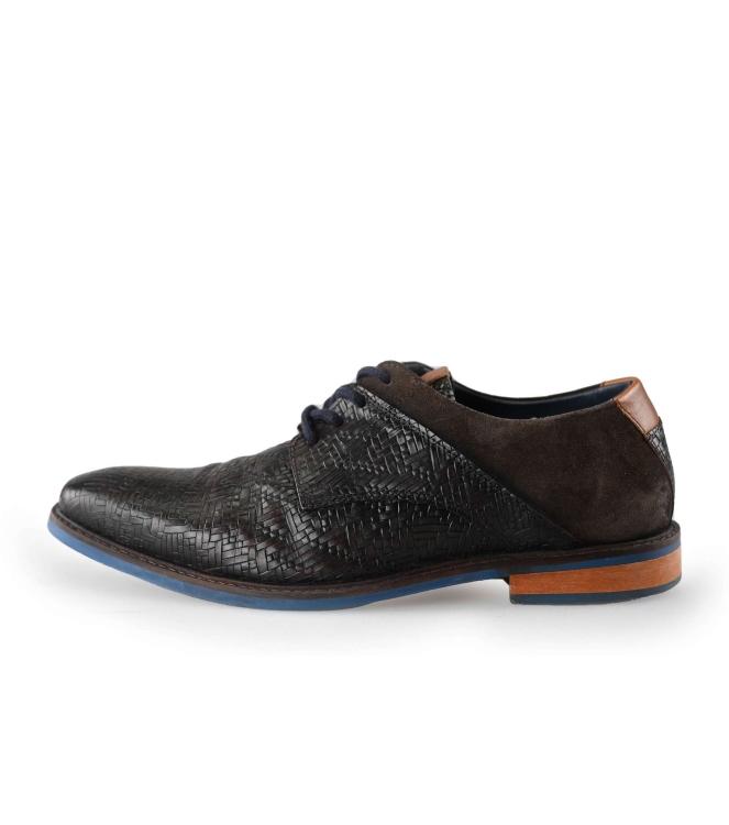 Vertice Elegante Schuhe