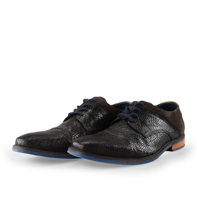 Vertice Elegante Schuhe