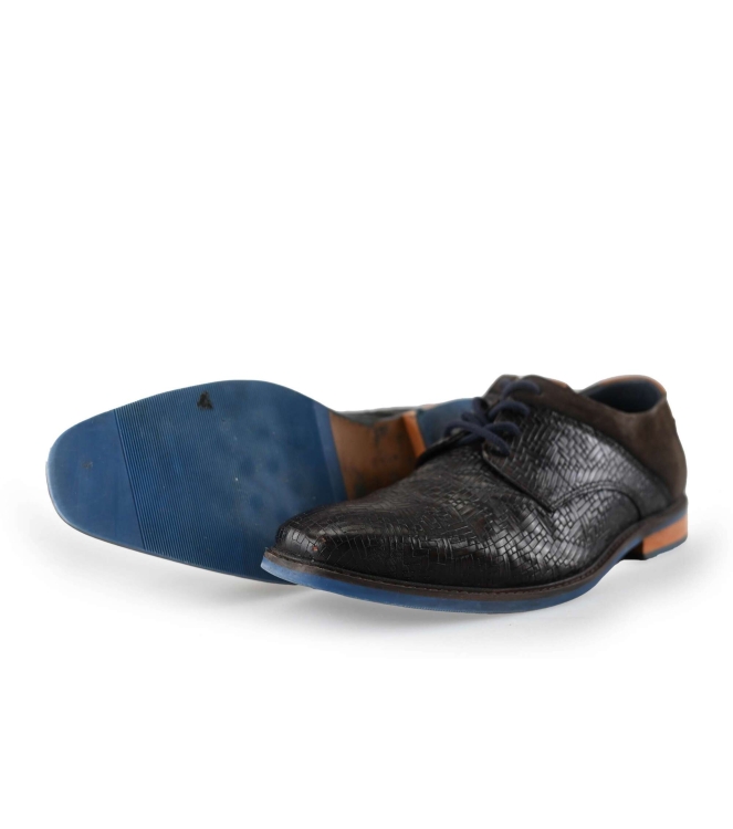 Vertice Elegante Schuhe