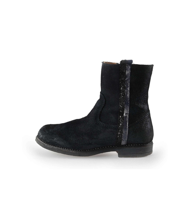 Muyters Stiefel
