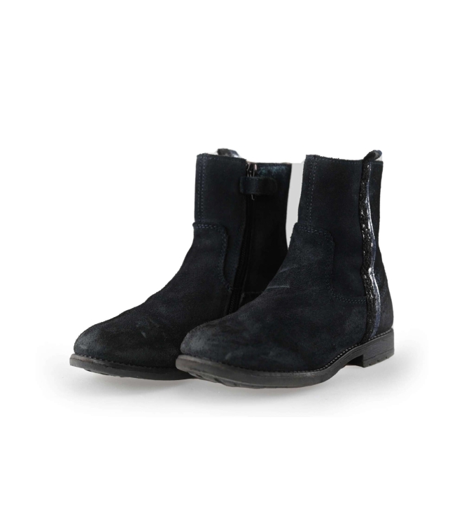 Muyters Stiefel