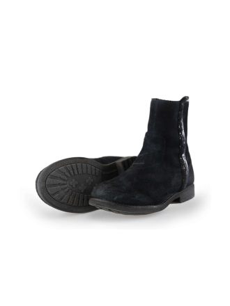 Muyters Stiefel