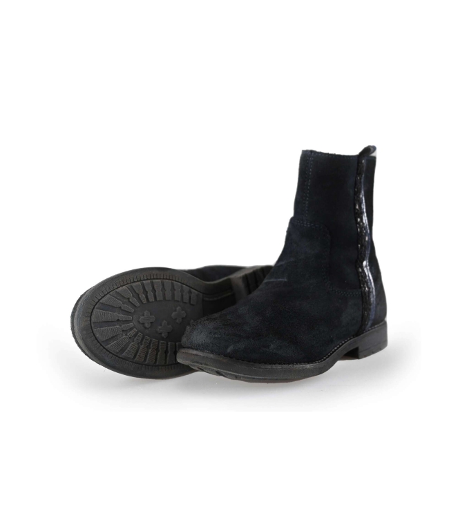 Muyters Stiefel