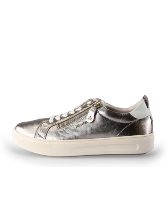 Tamaris Sneaker