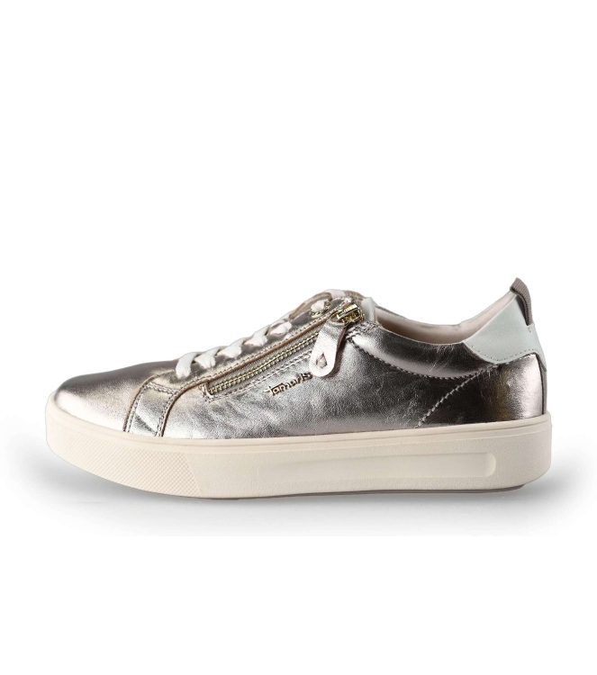 Tamaris Sneaker
