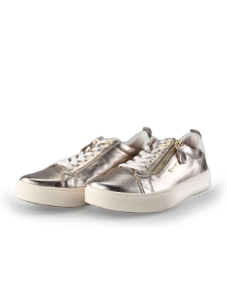 Tamaris Sneaker