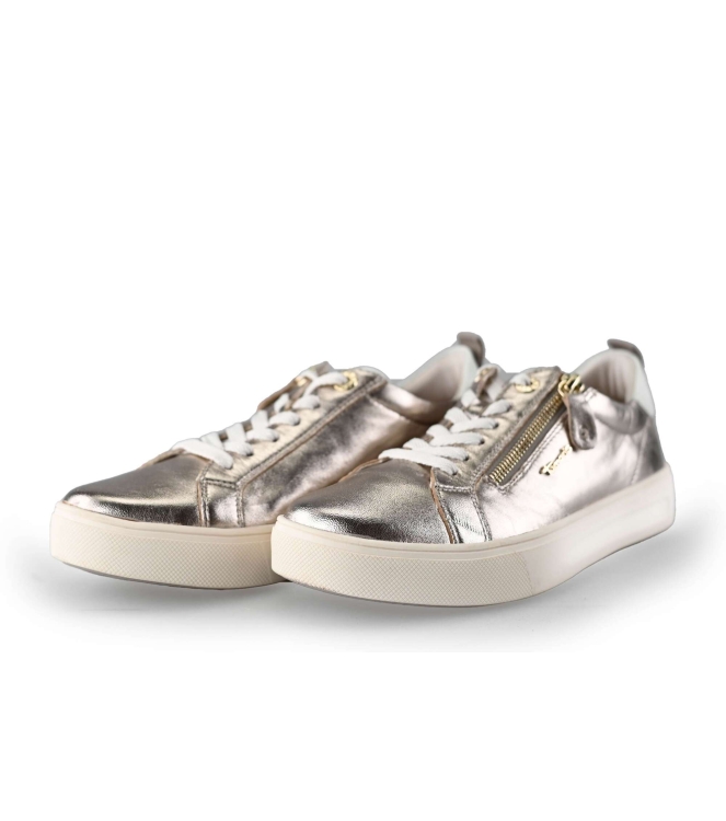 Tamaris Sneaker