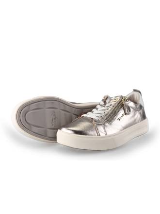 Tamaris Sneaker