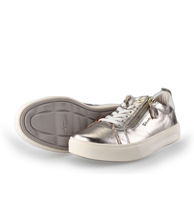 Tamaris Sneaker