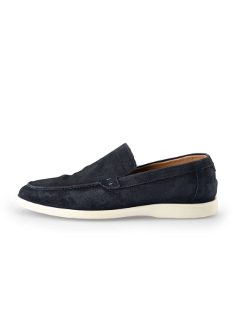 Vertice Loafers  Blau 229442