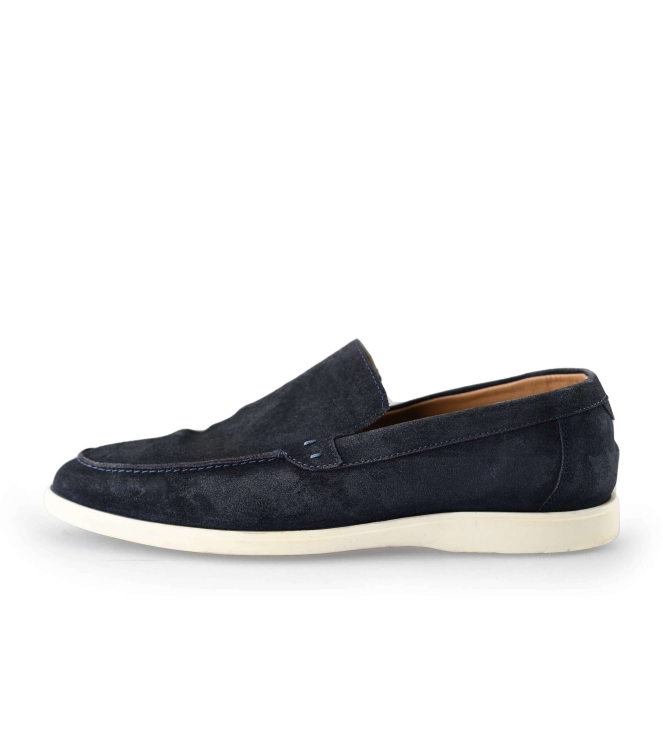 Vertice Loafers 