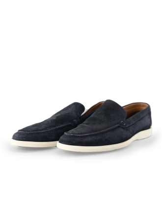 Vertice Loafers  Blau 229442