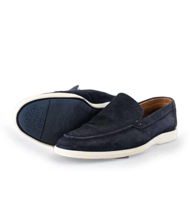 Vertice Loafers 