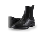 Linea Zeta Chelsea boots