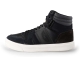 PME Legend Hohe Sneaker