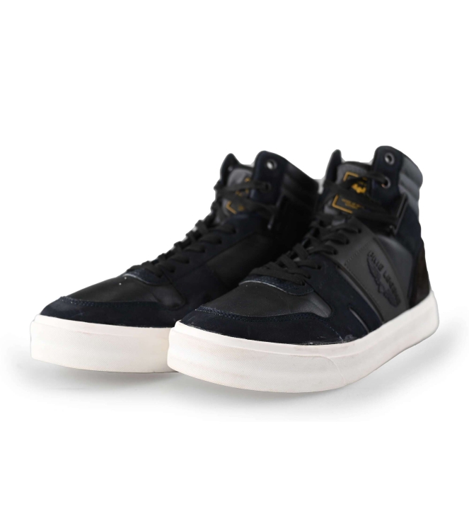 PME Legend Hohe Sneaker