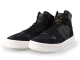 PME Legend Hohe Sneaker