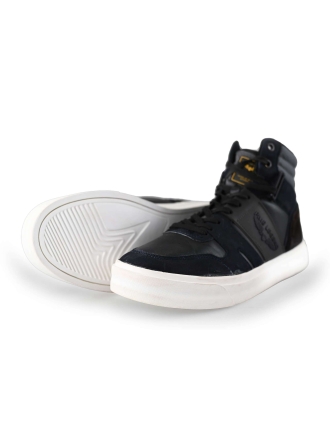 PME Legend Hohe Sneaker