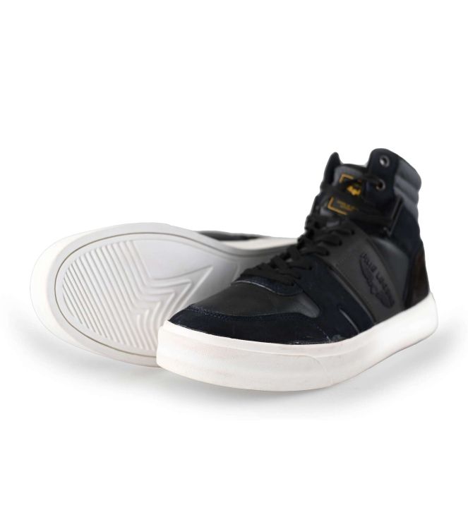 PME Legend Hohe Sneaker