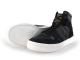 PME Legend Hohe Sneaker
