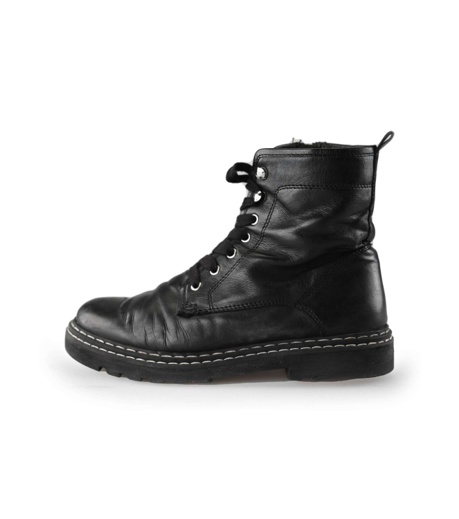 Sub55 Schnürstiefel
