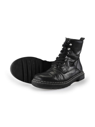 Sub55 Schnürstiefel