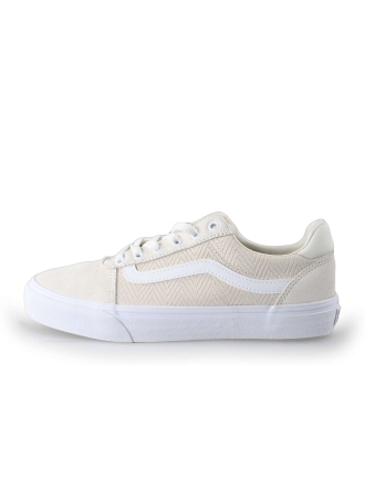 Vans Sneaker Beige 229476
 
