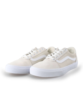 Vans Sneaker Beige 229476
 
