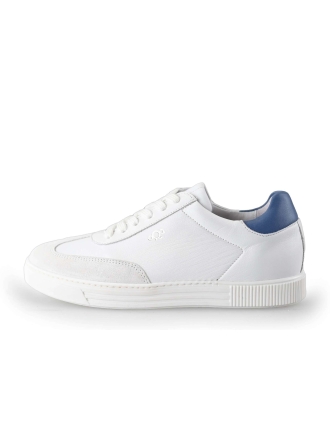 AQA Sneaker Weiß 229482