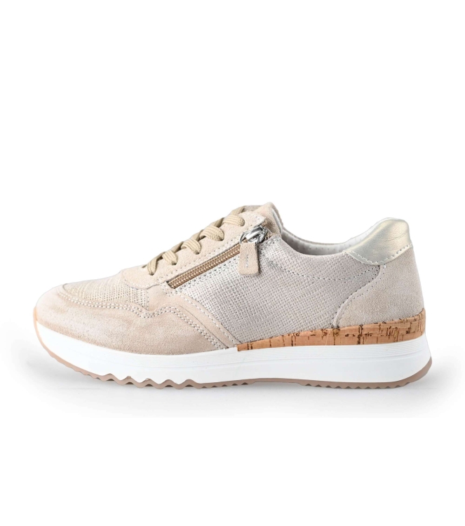 Feyn Sneaker