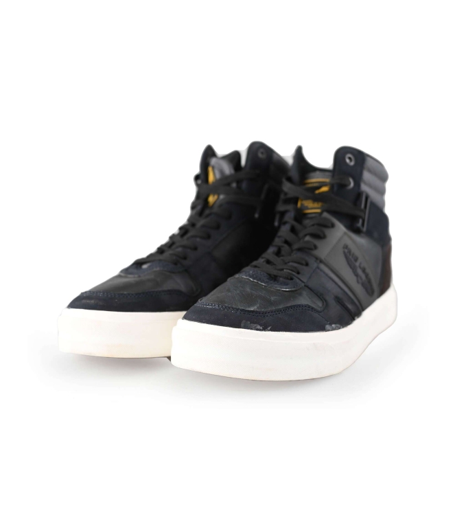 PME Legend Hohe Sneaker
