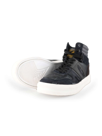 PME Legend Hohe Sneaker