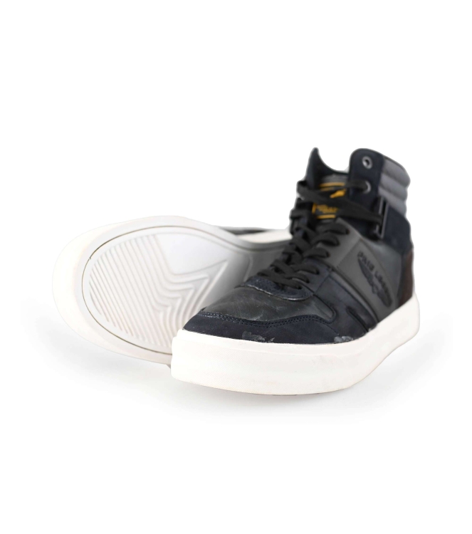 PME Legend Hohe Sneaker