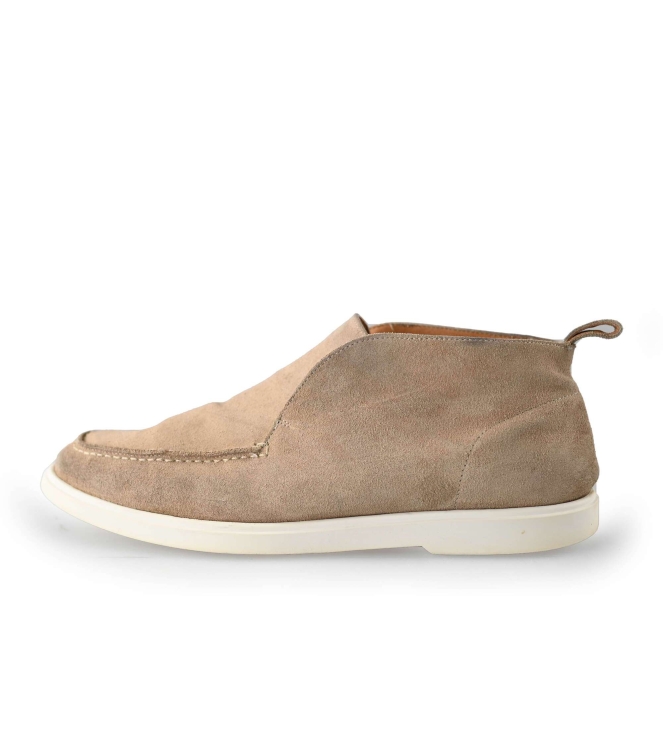 Berkelmans Slip-ons