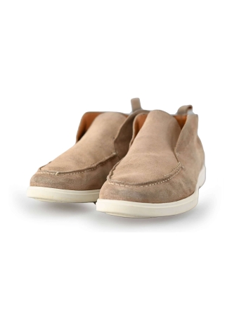 Berkelmans Slip-ons Beige 229499
