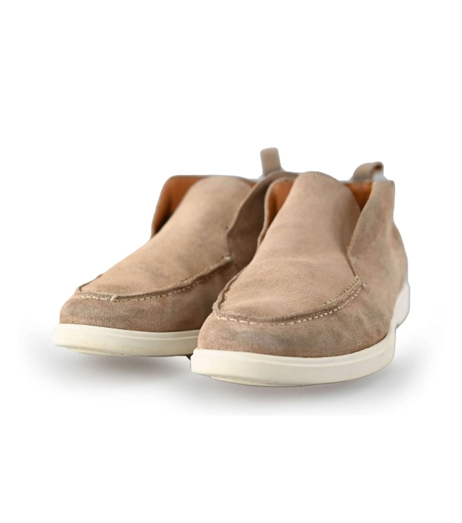 Berkelmans Slip-ons