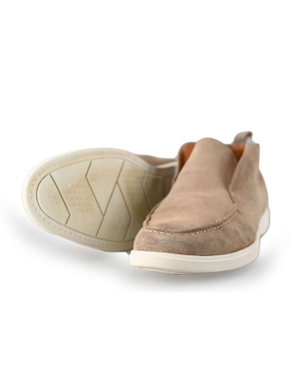 Berkelmans Slip-ons