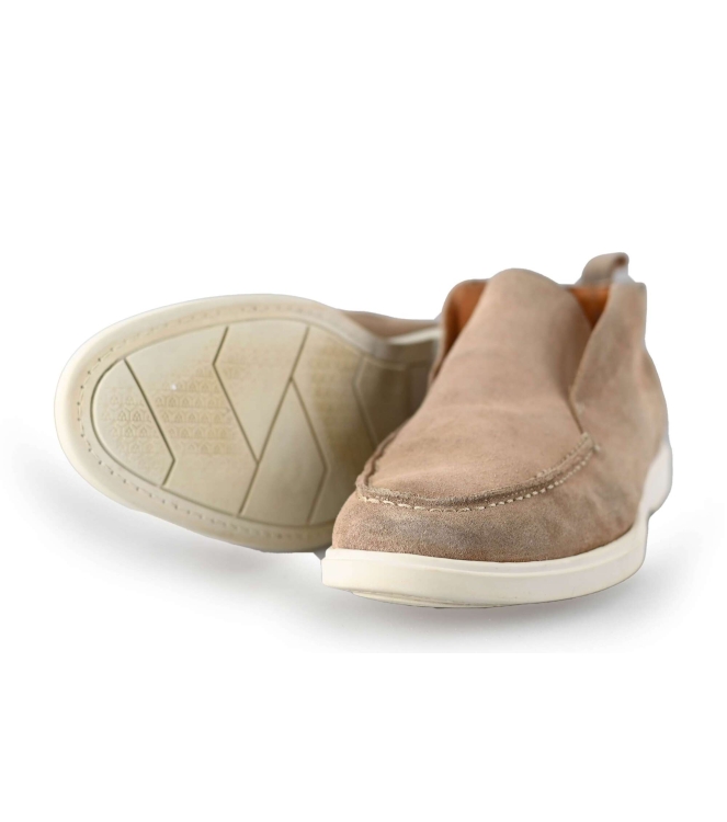 Berkelmans Slip-ons