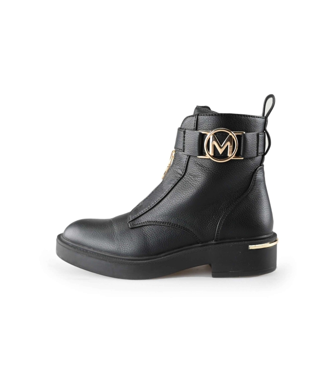 Mexx Bikerstiefel