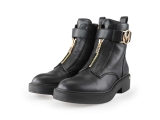 Mexx Bikerstiefel