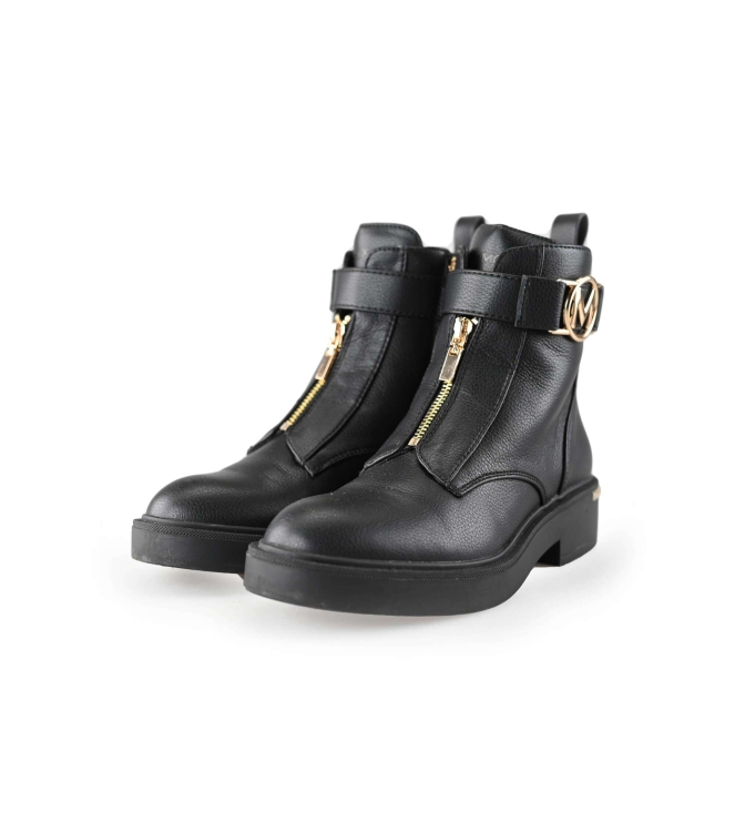 Mexx Bikerstiefel