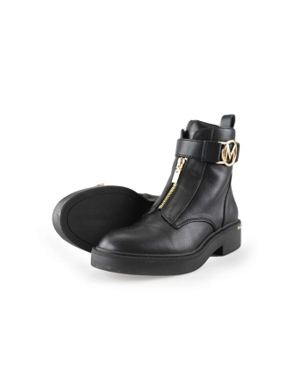 Mexx Bikerstiefel