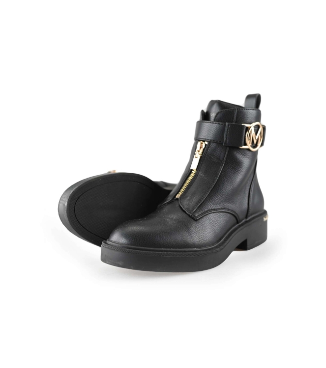 Mexx Bikerstiefel