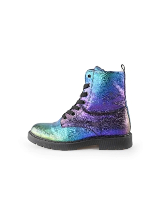 Kipling Schnürstiefel Sonstiges 229502