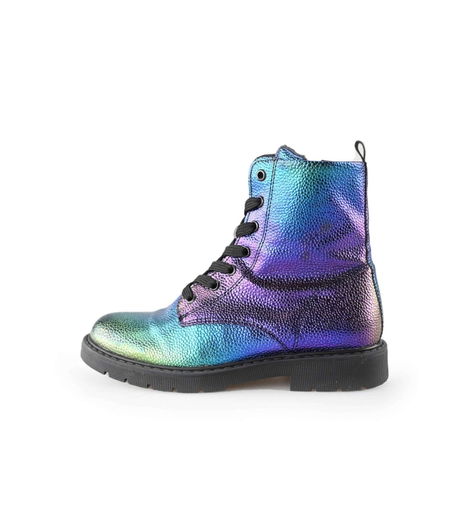 Kipling Schnürstiefel