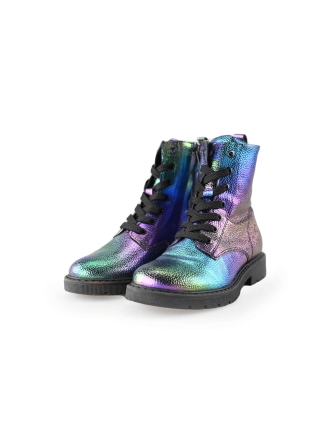 Kipling Schnürstiefel Sonstiges 229502
