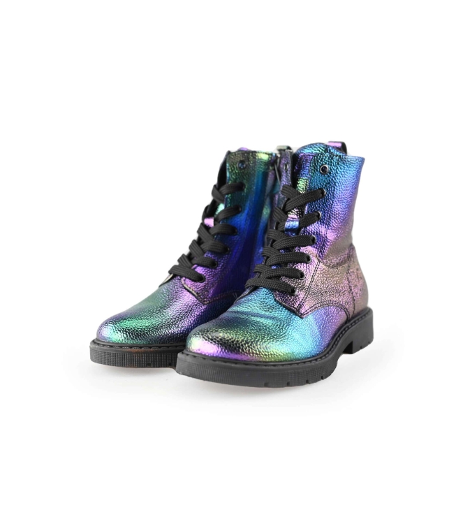 Kipling Schnürstiefel