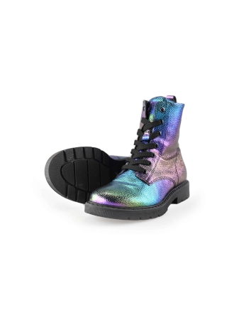 Kipling Schnürstiefel