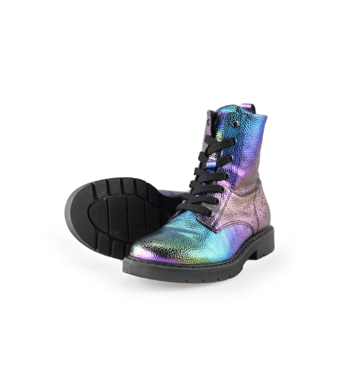 Kipling Schnürstiefel