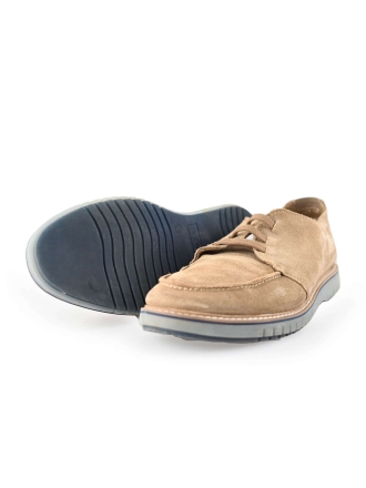 Bugatti Schnürschuhe